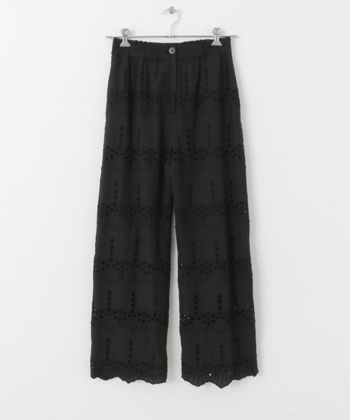 URBAN RESEARCH Sonny Label（アーバンリサーチサニーレーベル