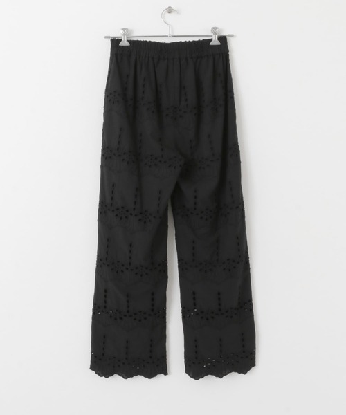 URBAN RESEARCH Sonny Label（アーバンリサーチサニーレーベル