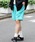 FIRST DOWNit@[Xg_Ej́uFIRST DOWN USA / COZY SHORTS / F821010ȋpcjvbu[