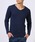 LUXSTYLE�i���O�X�^�C���j�́uV�l�b�N���n����T�iT�V���c/�J�b�g�\�[�j�v�b�l�C�r�[