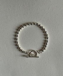 whoseA(t[V[)́ysilver925zBallChainBracelet/{[`F[uXbg(uXbg)