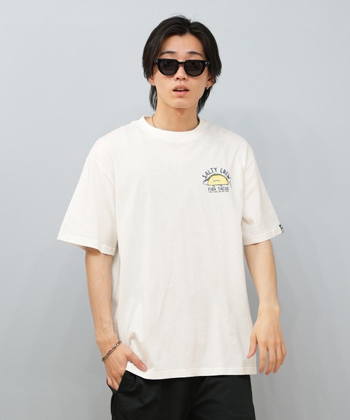 BLACK FLYS/ブラックフライ FLY REBEL サングラス BF-1607-04