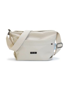 ブリーフィング】SQUARE 2WAY TOTE S/スクエア2ウェイトート（トート