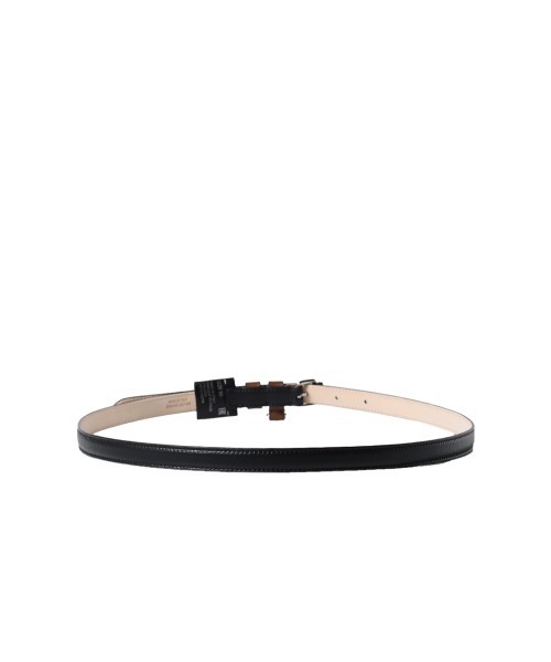 BELT 15 MM（ベルト）｜Maison Margiela（メゾンマルジェラ）の