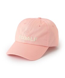 ECOALF（エコアルフ）の「ECOALF キャップ / ECOALF CAP UNISEX（キャップ）」