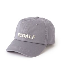 ECOALF（エコアルフ）の「ECOALF キャップ / ECOALF CAP UNISEX（キャップ）」