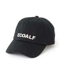 ECOALF（エコアルフ）の「ECOALF キャップ / ECOALF CAP UNISEX（キャップ）」