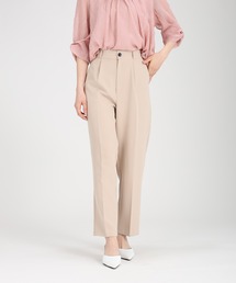 fifth（フィフス）の「テーパードパンツ（その他パンツ）」