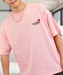 Coperni 25SS Tシャツ・カットソー ピンク系 27845410_57593102_1000.jpg