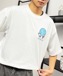 L'atelier(gG)̃Ch  TVc S T[N n[g hJ(TVc/Jbg\[)