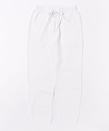 CERCA（チェルカ）の「United Athle/10.0オンス 無地 スウェット パンツ（裏パイル）（スウェットパンツ）」