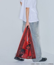 JEANASIS｜ジーナシスのバッグ（A4サイズ収納可）通販 - ZOZOTOWN