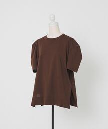 LAATO | lantern t shirts(Tシャツ/カットソー)