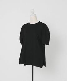 LAATO | lantern t shirts(Tシャツ/カットソー)