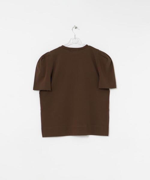 セール】lantern t shirts（Tシャツ/カットソー）｜LAATO