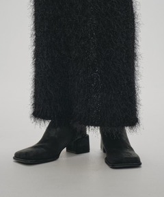 完売　todayful ブーツ　36 TODAYFUL SALE (トゥデイフル）Platform Short Boots 即日発送