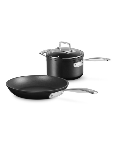 Le Creuset（ルクルーゼ）の「シグニチャー ココット・ロンド