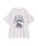CONVERSE TOKYO�i�R���o�[�X�g�E�L���E�j�́uPANDA GRAPHIC VINTAGE PRINT TEE�iT�V���c/�J�b�g�\�[�j�v�b�z���C�g
