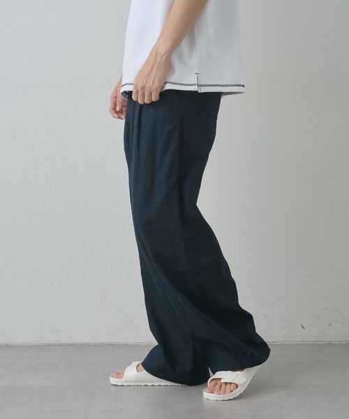 COLONY 2139（コロニートゥーワンスリーナイン）の「EVAサンダル / Mens（サンダル・メンズ・グレイッシュベージュ/ブラック/ホワイト・X-LARGE）」の20枚目の写真