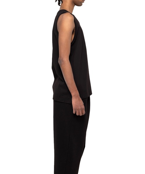 Mendrill Tanktop（タンクトップ）｜Mendrill（メンドリル）の
