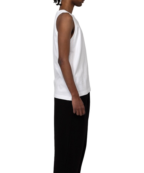 Mendrill Tanktop（タンクトップ）｜Mendrill（メンドリル）の