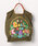 Scrap BookiXNbvubNj́uWEB WJyBall&ChainzBC.GARDENiGRobO/TuobOjvbO[