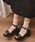 TONE SELECT GOODSig[ZNgObYj́uyfloatz[X fUC t ~h \bNXi\bNX/CjvbzCg