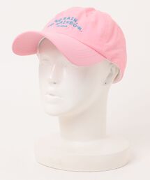 Kahiko（カヒコ）の「【Kahiko】アヌエヌエメッセキャップ（キャップ）」