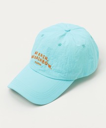 Kahiko（カヒコ）の「【Kahiko】アヌエヌエメッセキャップ（キャップ）」