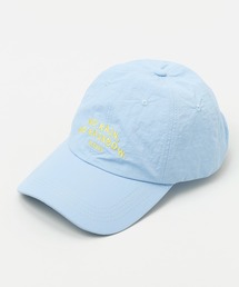 Kahiko（カヒコ）の「【Kahiko】アヌエヌエメッセキャップ（キャップ）」