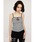 BETTY BOOPixeBEu[vj́uBetty Boop x SLY RIBBON CAMI xeBu[v XC { L~ ĕiL~\[jvb}`