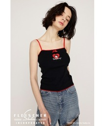 【売れました】SLY(スライ)イエロー×ネイビーボーダーTシャツ 楽天市場】イエロー ボーダー（Tシャツ・カットソー｜トップス