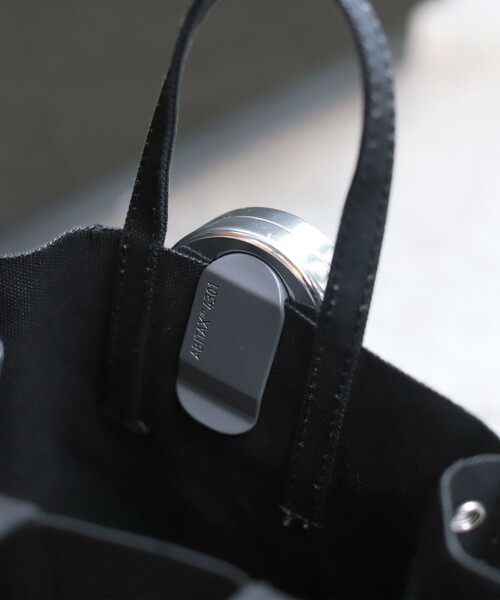 Amazon | KN企画 スーパーディオZX スーパーDIOZX SR AF27 AF28