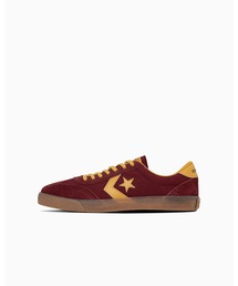 CONVERSE SKATEBOARDING(Ro[XXP[g{[fBO)ROADCLASSIC SK OX / [hNVbN@rj@nw(Xj[J[)