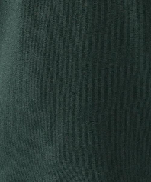 coen（コーエン）の「プリントクルーネックスウェット（スウェット・メンズ・ダークグリーン/マスタード/ブラック・LARGE/X-LARGE/MEDIUM/SMALL）」の17枚目の写真