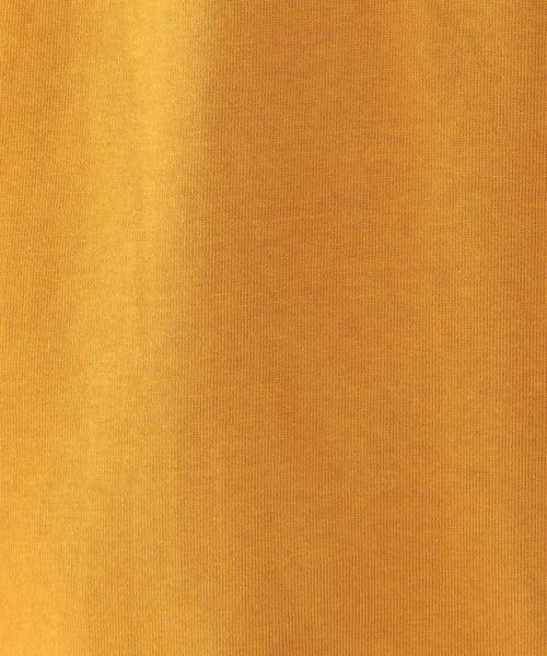 coen（コーエン）の「プリントクルーネックスウェット（スウェット・メンズ・ダークグリーン/マスタード/ブラック・LARGE/X-LARGE/MEDIUM/SMALL）」の11枚目の写真