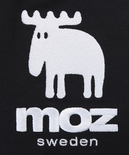 moz(モズ)の「moz モズ ショルダートートバッグ ZZHC-01(ショルダーバッグ・レディース・グリーン/ブラック/ブルー/グレー/ホワイト・FREE)」の12枚目の写真