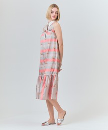 GRACE CLASS｜グレースクラスのワンピース（ピンク/桃色系）通販