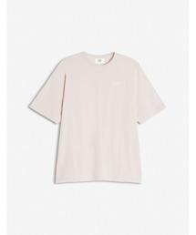 Maison Kitsune｜メゾンキツネのTシャツ/カットソー（ベージュ系