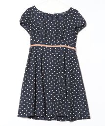 Bon mercerie ボンメルスリー2Wayドレス新品未使用 ブランド古着】Bon mercerie｜ボンメルスリーのワンピース古着