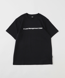 LMC｜ のTシャツ/カットソー（前面プリント）人気ランキング