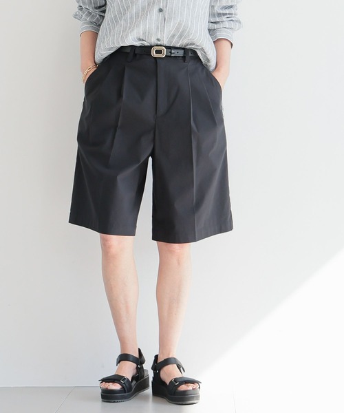BARNYARDSTORM 麻パンツ/ブラック/サイズ1/ほぼ新品 楽天市場】【SALE／52%OFF】リネンイージーワイドパンツ
