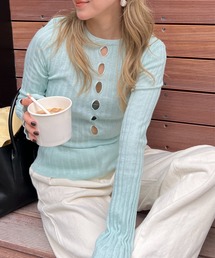 style sea　スタイルシー　ボンディング　コート style sea スタイルシー ボンディング コート