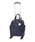 Kanana Project�i�J�i�i�v���W�F�N�g�j�́u�V�F��TR 2�`3�� �@������ �L���X�^�[�X�g�b�p�[ �o�փL���X�^�[ �t�����g�|�P�b�g�t 17951�i�X�[�c�P�[�X/�L�����[�o�b�O�j�v�b�l�C�r�[