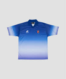 LOTTO | LOTTO　GRADATION GAME SHIRTS(Tシャツ/カットソー)