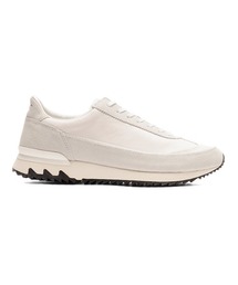 Onitsuka Tiger(�I�j�c�J�^�C�K�[)��HSINTI / �w�V���e�B(�X�j�[�J�[)