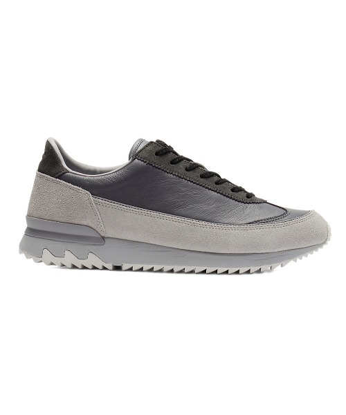 HSINTI / ヘシンティ（スニーカー）｜Onitsuka Tiger（オニツカ