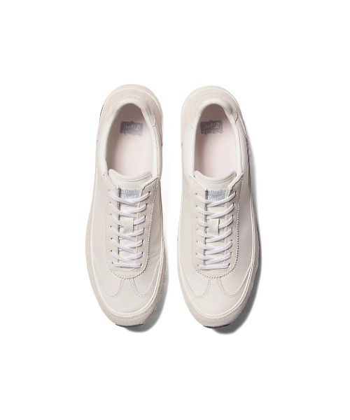 HSINTI / ヘシンティ（スニーカー）｜Onitsuka Tiger（オニツカ