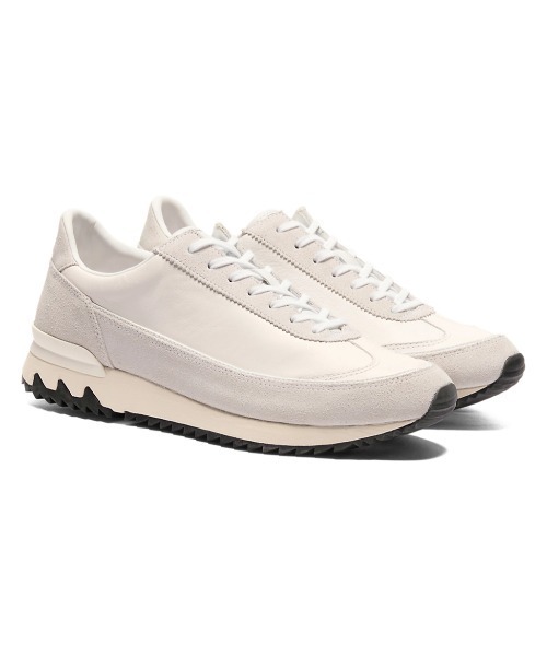 HSINTI / ヘシンティ（スニーカー）｜Onitsuka Tiger（オニツカ