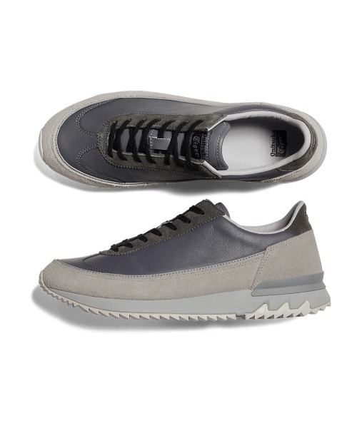 HSINTI / ヘシンティ（スニーカー）｜Onitsuka Tiger（オニツカ